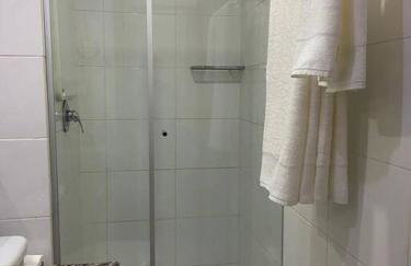 Apartamento em Brasília, Àguas Claras, S4 Hotel - Foto 15