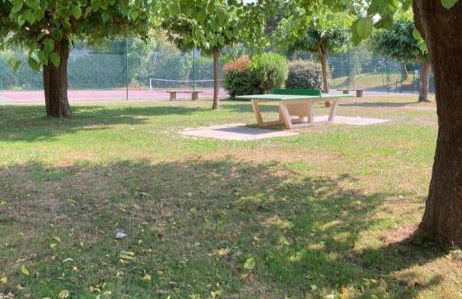 Olatua La vague votre havre Basque à la mer - Foto 26