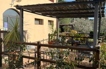 Agriturismo IL VIAIO - Foto 81