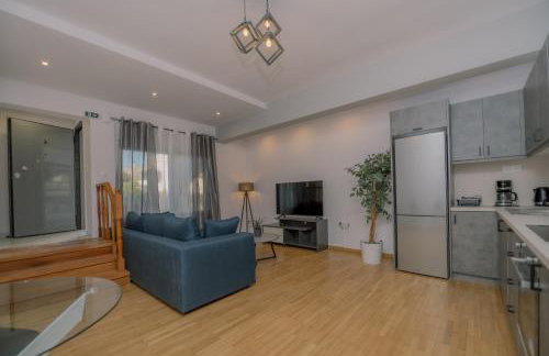 La Terra Nostra city - Foto 2