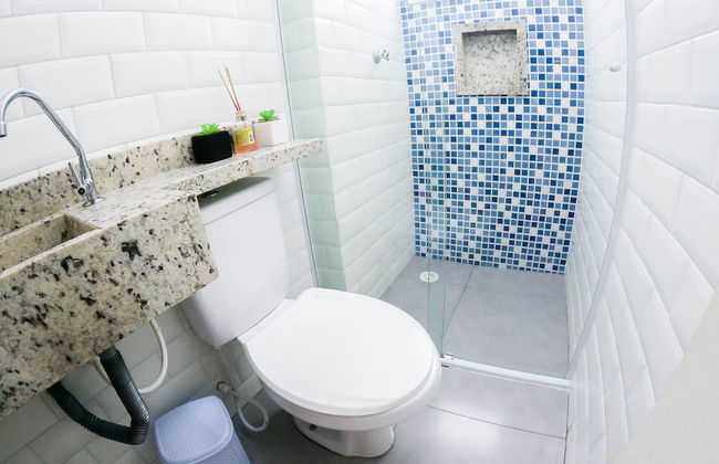 Condomínio Veneza - Foto 18