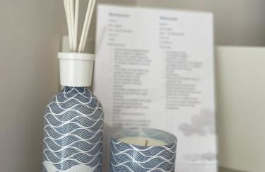 Sandy - Scala dei Turchi apartment - Foto 26