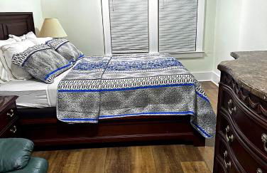 LOVELY FURNISHED HOUSE FOR rent - Foto 4