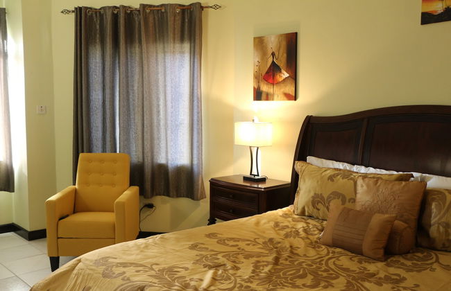 Villa Nilaja - Photo 31