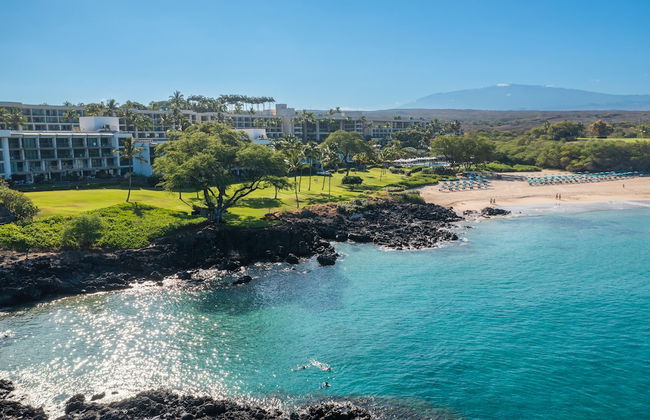 Wai'ula'ula at Mauna Kea - Photo 34