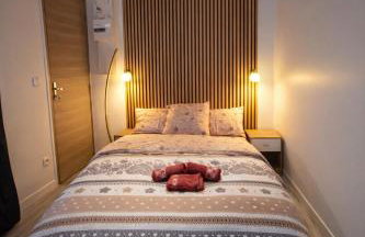 Tiny House Marie - Foto 51