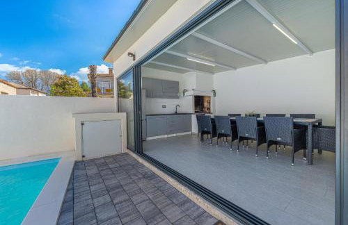 Casa de Rulo - Foto 9