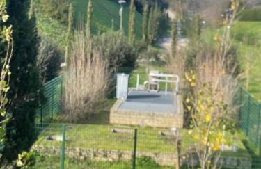 Capri Sky Loft - Photo 71