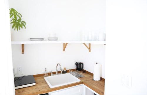 The Burlington - Foto 41