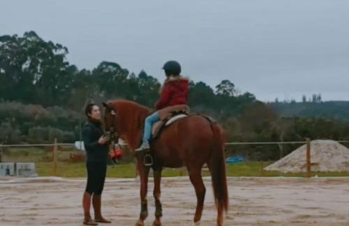 Casa do Tio João - Foto 51