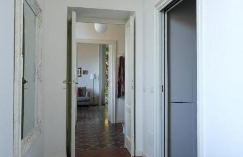 Villa Gina - Foto 42