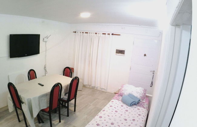 Casa Mis Suegros - Foto 40