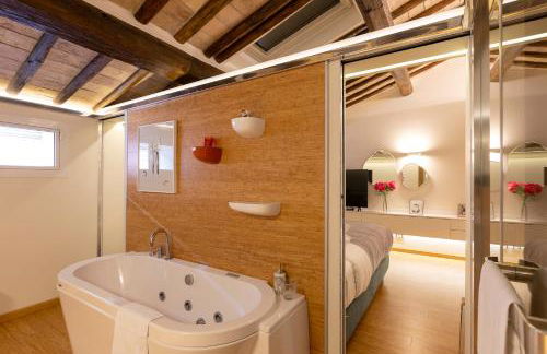 Restart Accommodations Moro - Foto 31