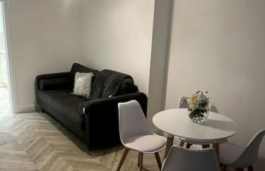 Modern welsh cottage - Foto 7