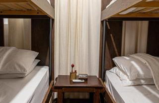 Linda Casa 7 Em Porto Com 4 quartos, 2 Piscinas e Lazer - Foto 39