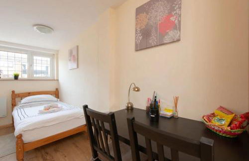 Simple Private Studio - Foto 6