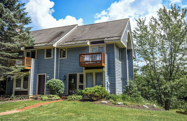 Villages of Wisp 12 Bright Passage - Foto 1