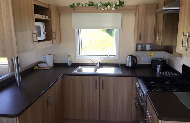 Yellow Hammer - Free Wifi - Foto 4