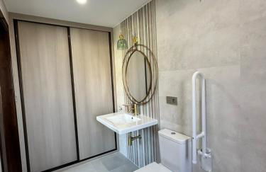 Finca La Mariquitaa - Foto 16