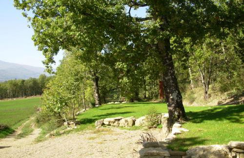 Agriturismo Santa Rosa - Foto 40