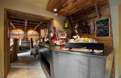 Appartments Peter - Foto 54