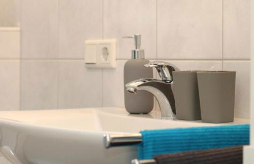 Ferienwohnung Blum - Photo 23