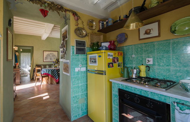 Romantic Retreat With Pool - Foto 23