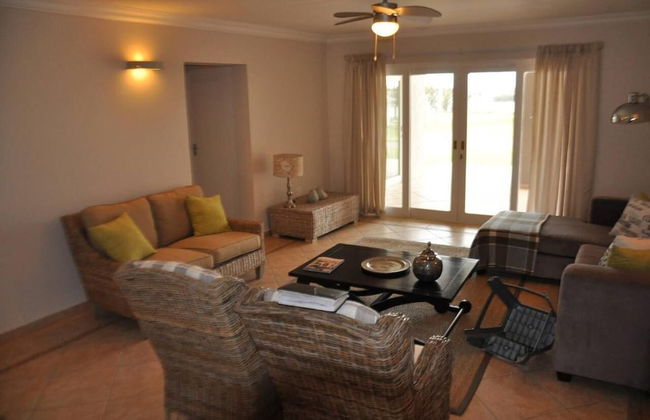 The Anchorage - Foto 20