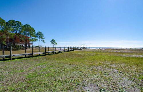 Island Oasis with a view - Foto 29