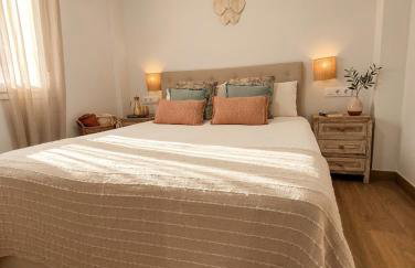 Apartamento la Marquesa - Foto 20