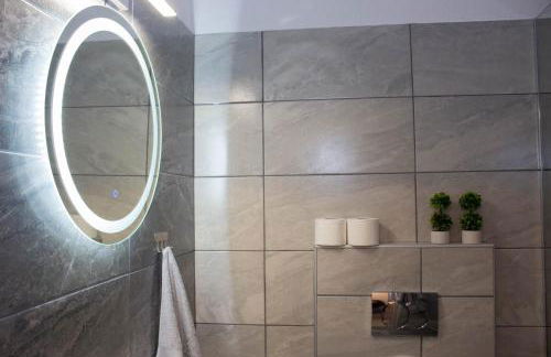 Anni's Home - Photo 14