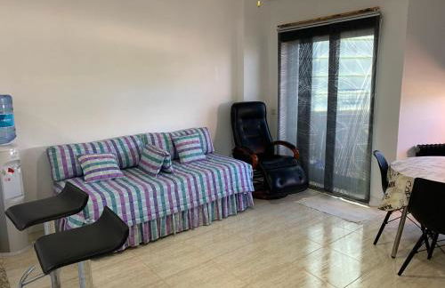 Apartamentos en Playa de Samil Primera Línea de playa Pe Na Areia - Foto 20