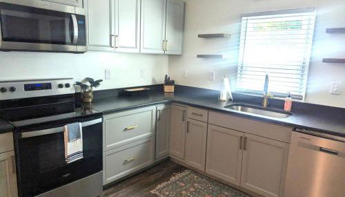 Adorable Cottage, pet friendly - Foto 5