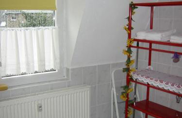 Köln Vermietung Schwermer - Photo 31
