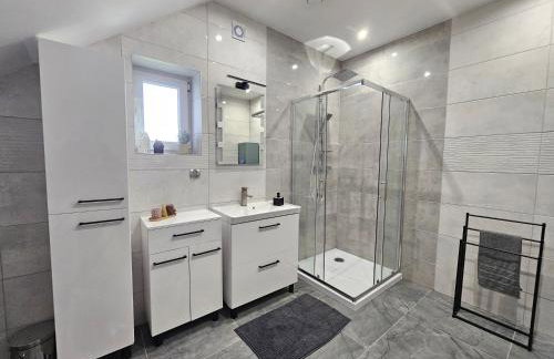 Ostoja SOWIBÓR - Foto 21