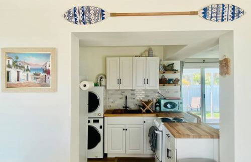 Newly renovated and cozy home in the Florida Keys - Foto 21