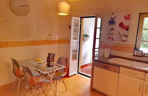 Enjoy Beloura! - Foto 19