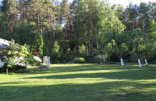 Silna Nowa 2 - Foto 13