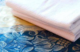 Residence Le Terrazze Sul Mare - Foto 28