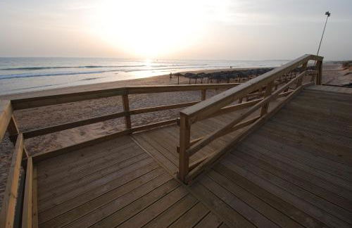 Oasis en la playa - Foto 32