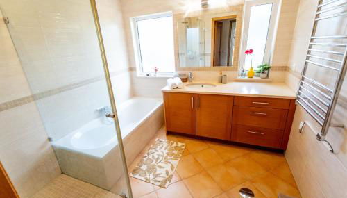 Casa Shani - Photo 2