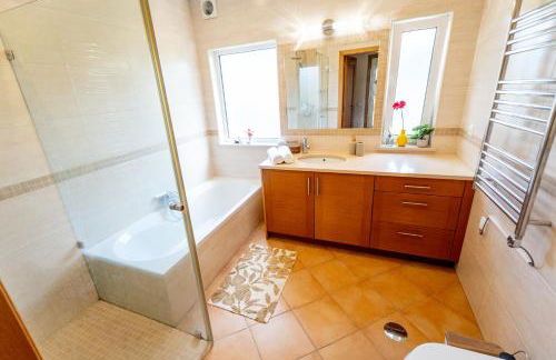 Casa Shani - Photo 2