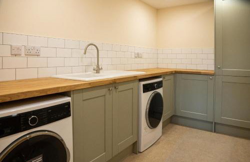 Bears Court Barn 5 - Foto 14