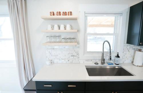 Billings Family House - Great Location - Foto 20