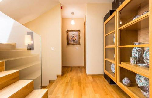 Amazing 5 bedroom Villa with Swimming Pool - Foto 89