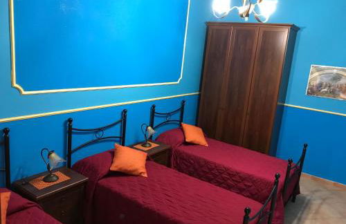 Villafiorita - Foto 12