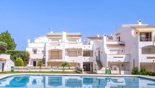 Apartment in Roses by Rocky Beach - Foto 2, Other