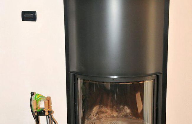 Villa Giorgio - Foto 15