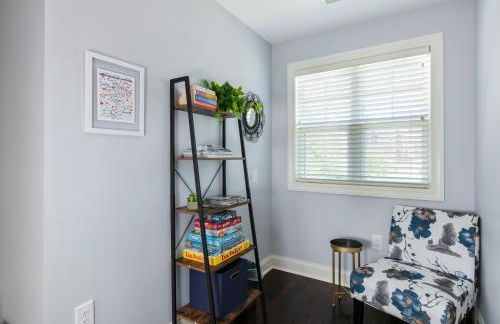 Blue Ridge Haven - Foto 10