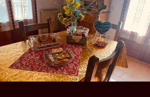 Villetta la Magnolia - Foto 6